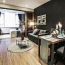 FRASER PLACE 이미지