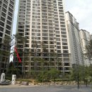 보리수약국 이미지