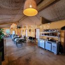 마장호수가든 이미지