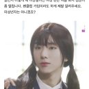 계산식당
