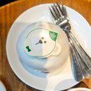 도넛공인중개사사무소 이미지