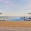 세은메디칼 이미지