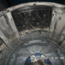 기산세탁 이미지