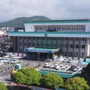 (주)제주커머스
