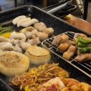 초반식당(강서점) | [초반식당 발산점] 발산역고기집 질 좋은 국내산 고기만 골라쓰는 찐찐 고기 맛집 방문 후기