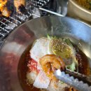 막창마니아