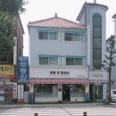 장평장칼국수 이미지