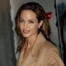 졸리졸리 이미지