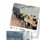 보람이솔중등학원