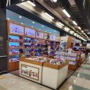 보듬자리 주식회사 이미지