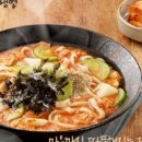 밀머리칼국수 - 오산시 밀머리로 64 | 밀머리칼국수