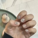 네일리정