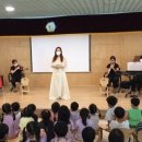 해솔빛유치원 이미지