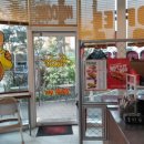 다산푸드 이미지