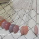 르비쥬네일 이미지