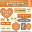 아너스트 - 목포시 | 아너스트