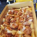 빨래터캠핑장 이미지