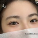 펄미에이트 아카데미 광주점 네이버블로그