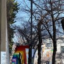 늘, 빛나개 이미지