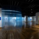 (재)한원미술관 이미지