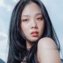 12th forest 이미지