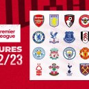 (주)프리미어 이미지