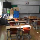 화명3동-1 이미지