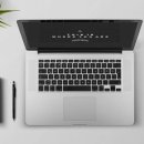 닥터웰니스의원 이미지