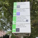 웃게해줄개 이미지