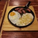 간빠이선술집 이미지