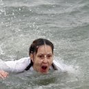 풍덩