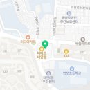 용호동탁구클럽
