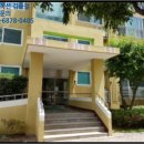 구암동308 이미지