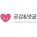 세명맛집 이미지