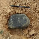 미천면-14 이미지