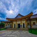 추억여행7080 | 춘천 김유정역 낭만열차 데이트(옛날 7080세대 추억여행♡)
