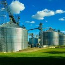 제동 행정사사무소 이미지