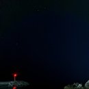 윤호민박 이미지