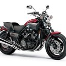 DreamBike