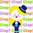 양덕동295 이미지