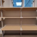 예쁜집시스템드레스룸 이미지