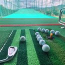 삼성골프클럽 이미지