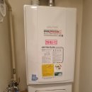 용산-현장-1530 이미지