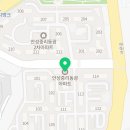 GS25안성미양공단점 이미지