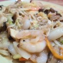 해물왕짬뽕전문점 미향 이미지