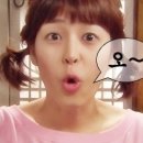 리더스종합학원 이미지