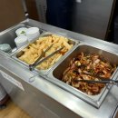 옹심이 칼국수 언양점 | 언양 칼국수 맛집 ) 옹심이 칼국수 후기