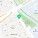 별내상록리슈빌부동산 공인중개사사무소 이미지