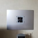 신도림1차동아아파트 이미지