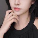 후살롱